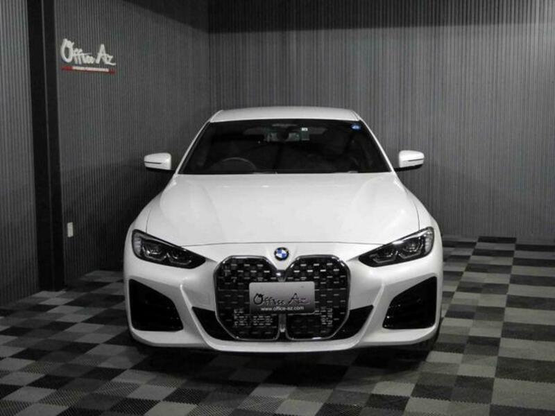 4 SERIES