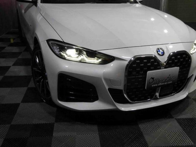 4 SERIES