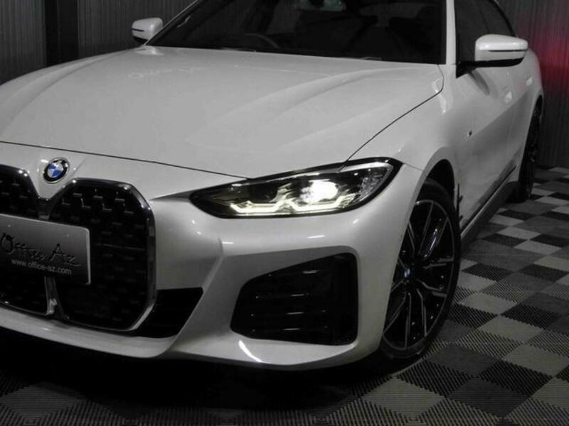 4 SERIES