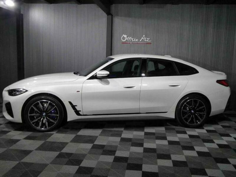 4 SERIES