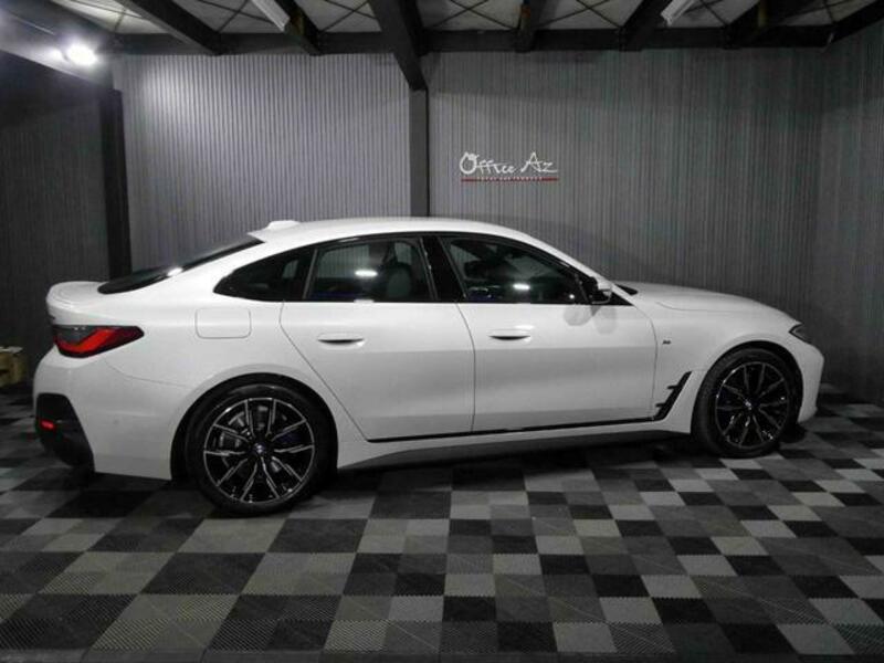 4 SERIES