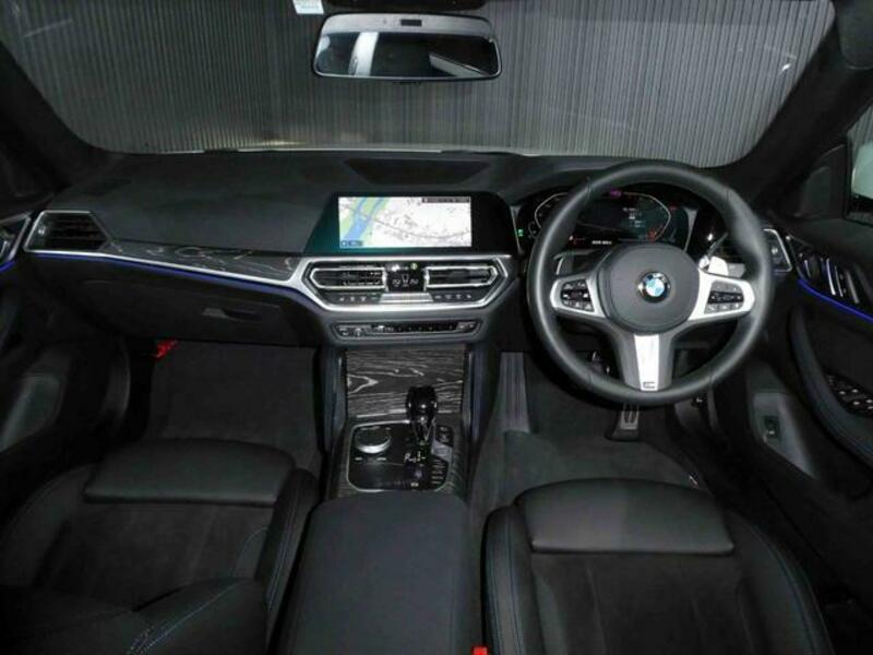 4 SERIES