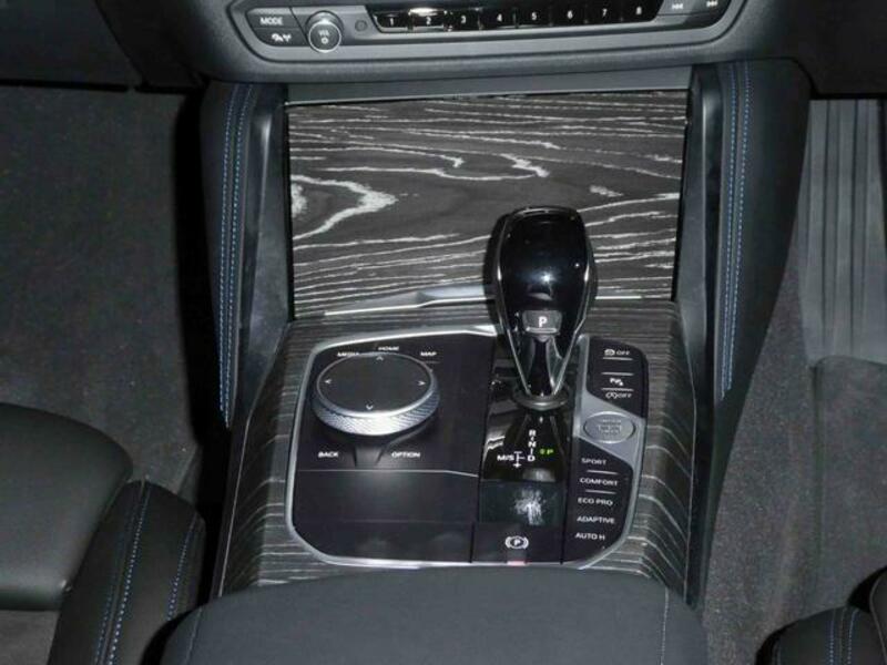 4 SERIES