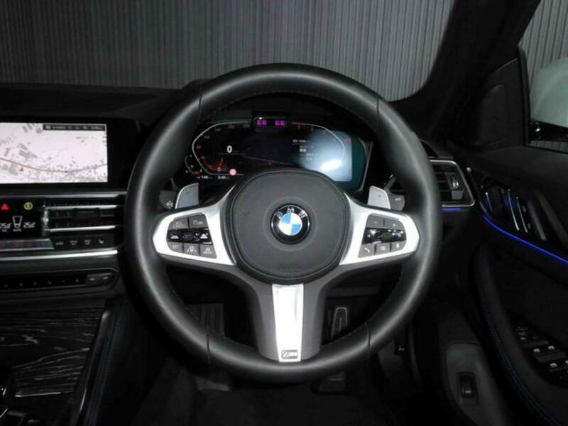 4 SERIES