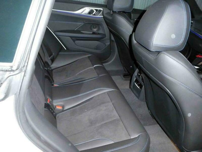4 SERIES