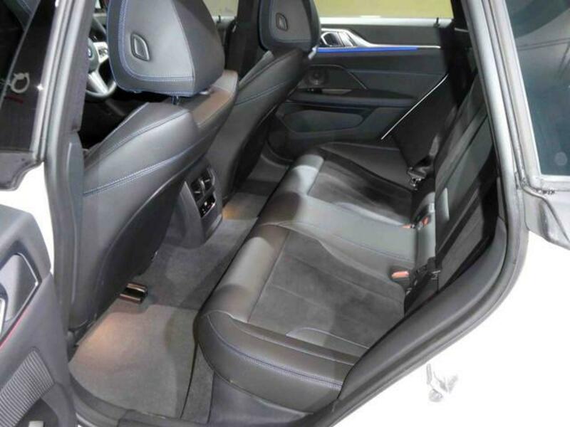 4 SERIES