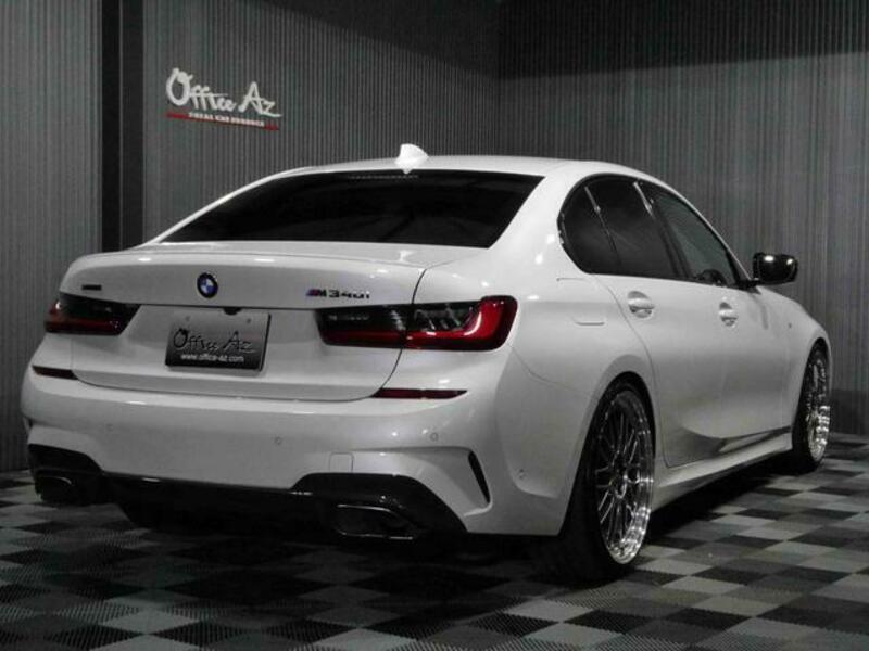 3 SERIES