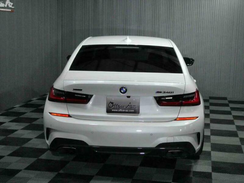 3 SERIES