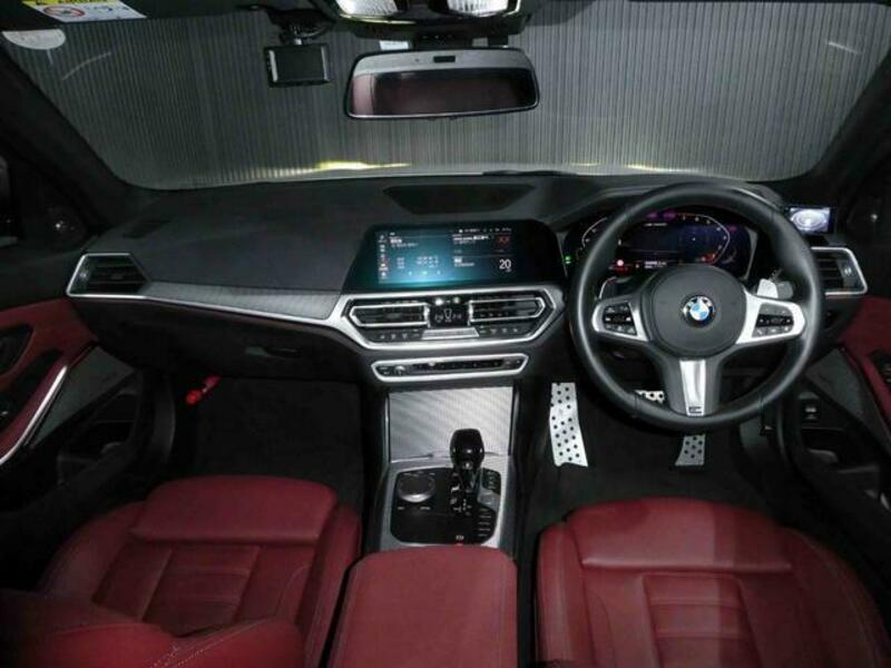3 SERIES