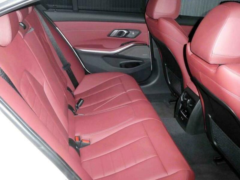 3 SERIES