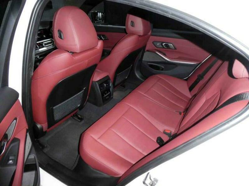 3 SERIES