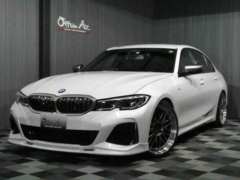 3 SERIES-0