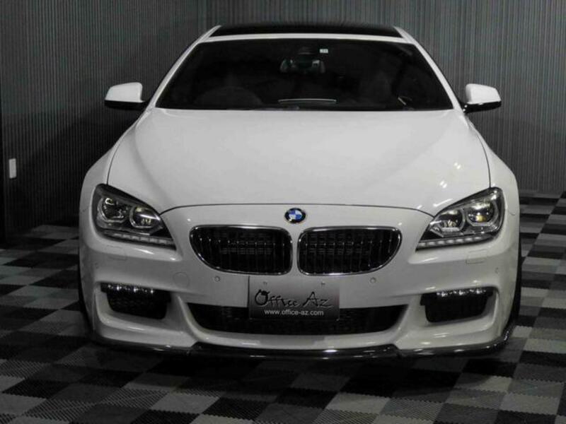 6 SERIES