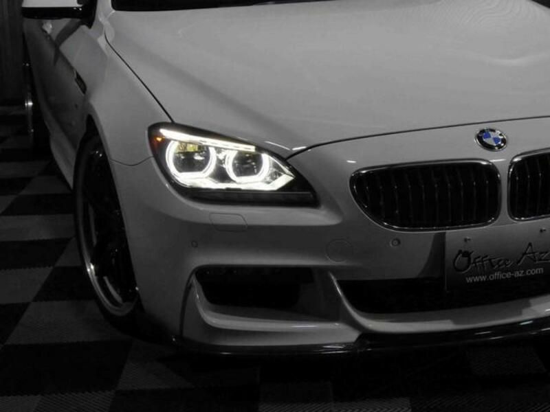 6 SERIES
