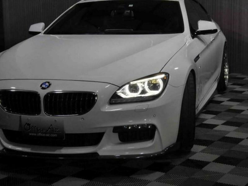 6 SERIES