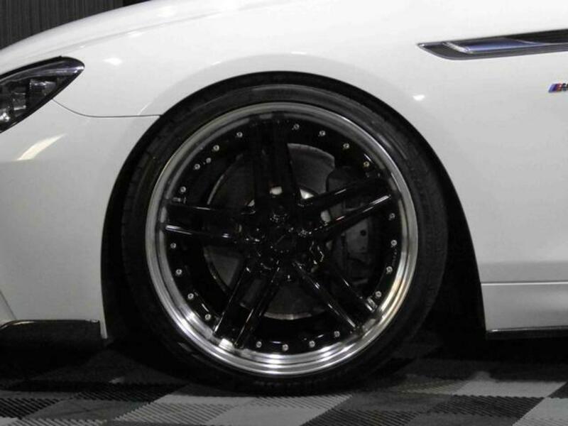 6 SERIES
