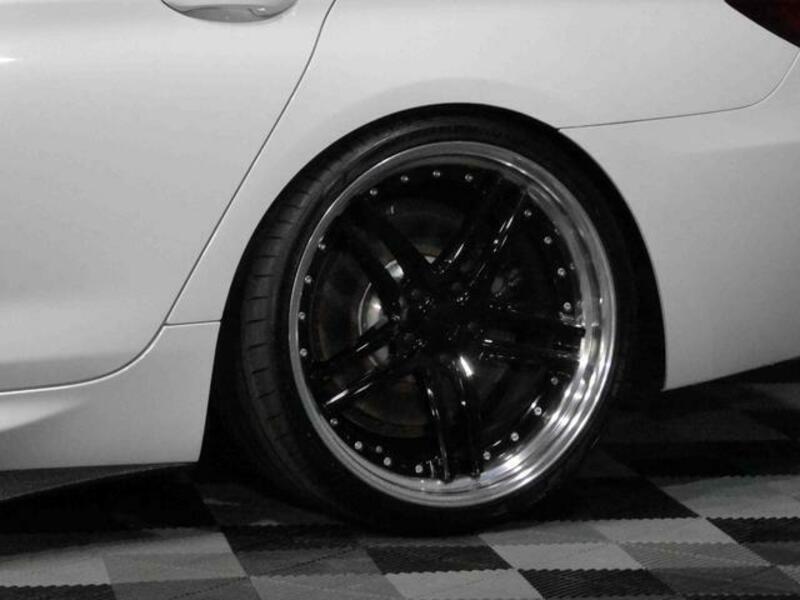 6 SERIES