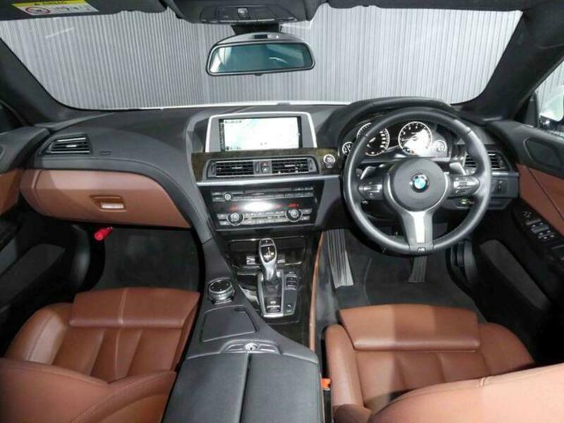 6 SERIES