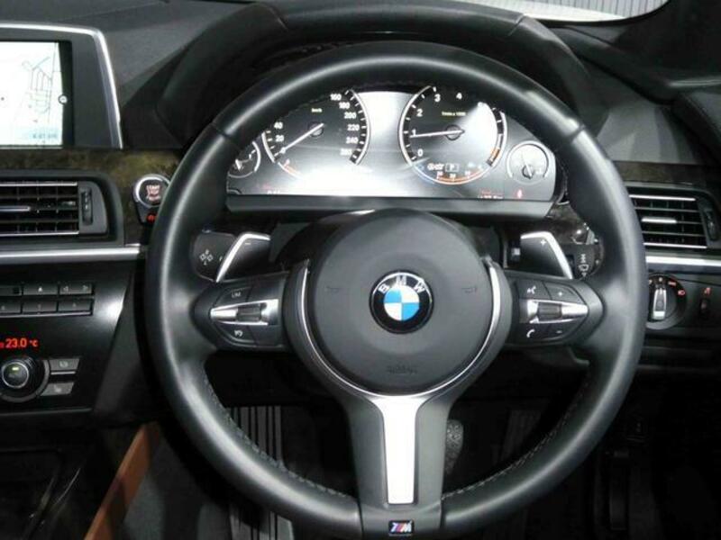 6 SERIES