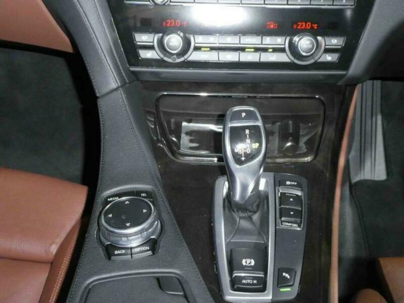6 SERIES