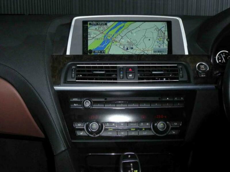 6 SERIES