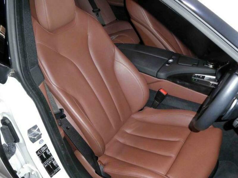 6 SERIES