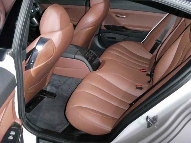 6 SERIES