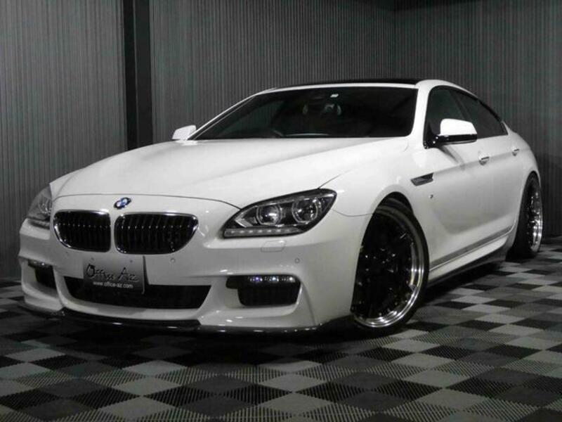 6 SERIES-0