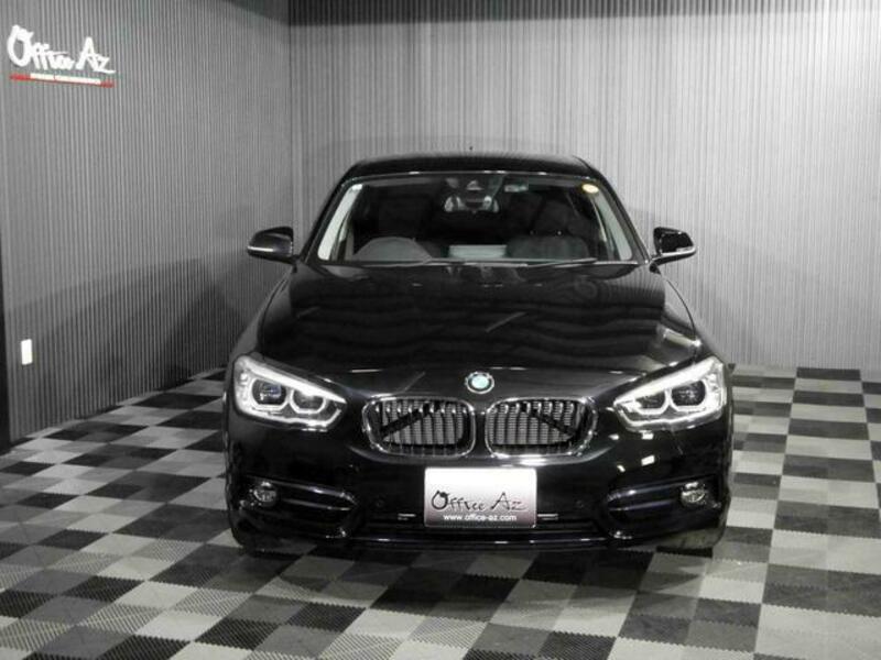 1 SERIES