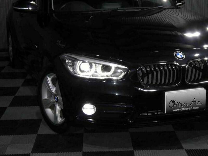1 SERIES