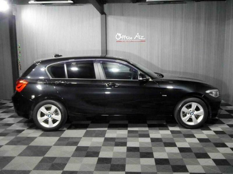 1 SERIES