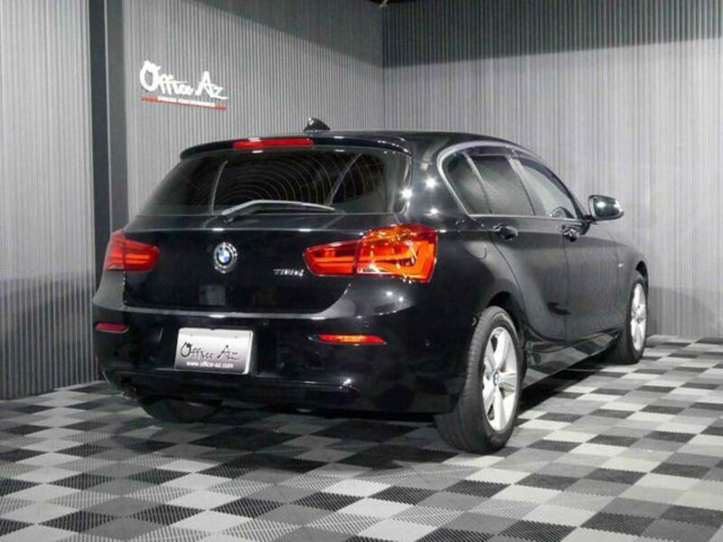 1 SERIES