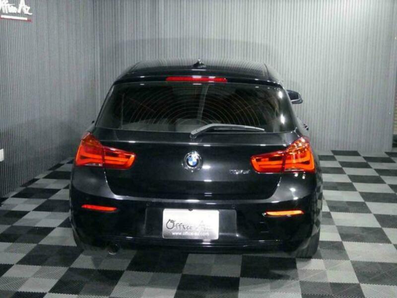 1 SERIES