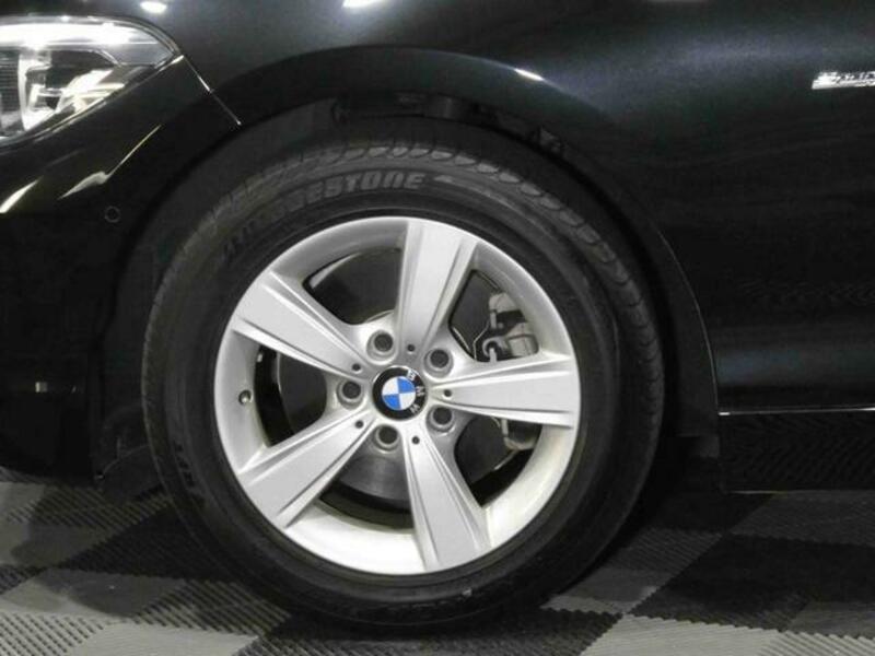 1 SERIES