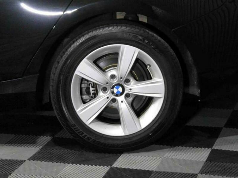 1 SERIES