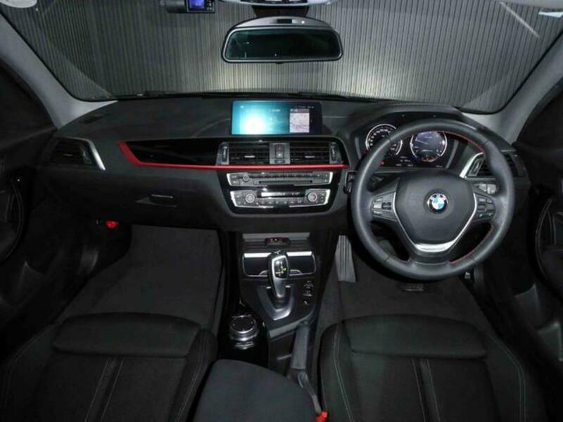 1 SERIES
