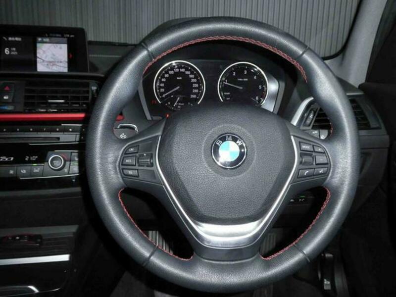 1 SERIES