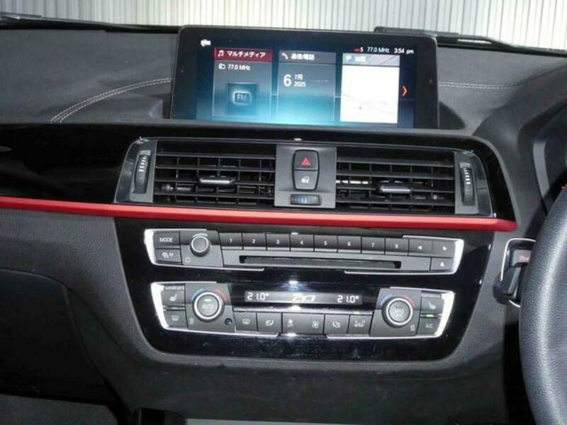 1 SERIES