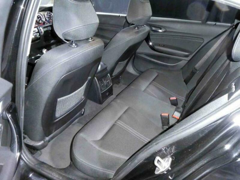 1 SERIES