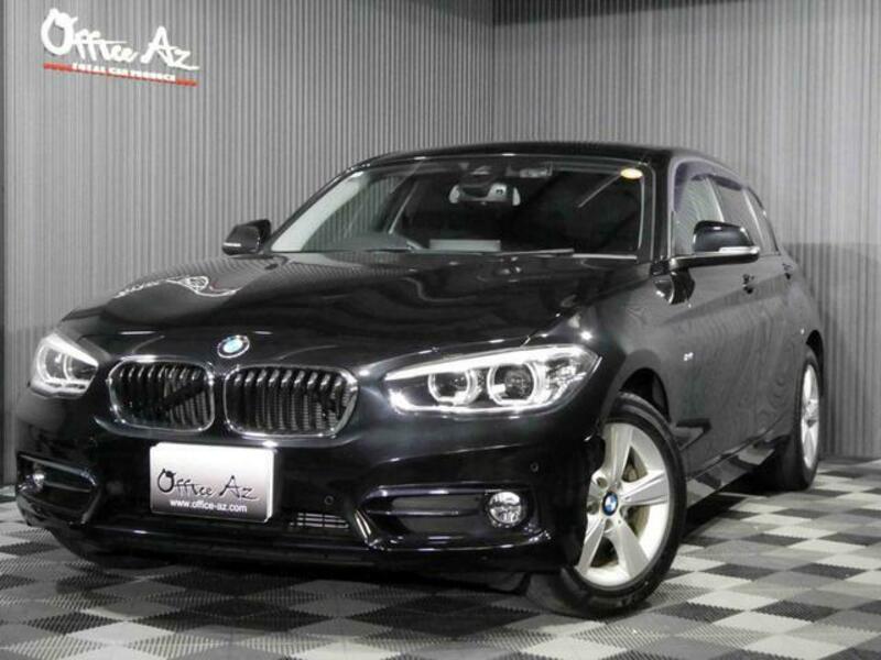 1 SERIES-0