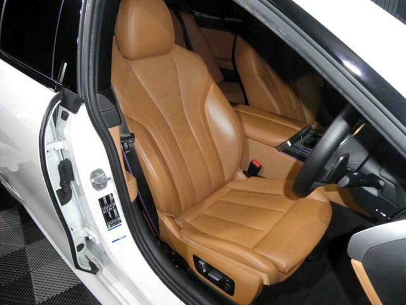 8 SERIES