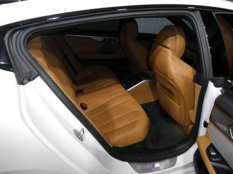 8 SERIES