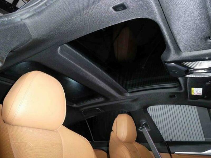 8 SERIES