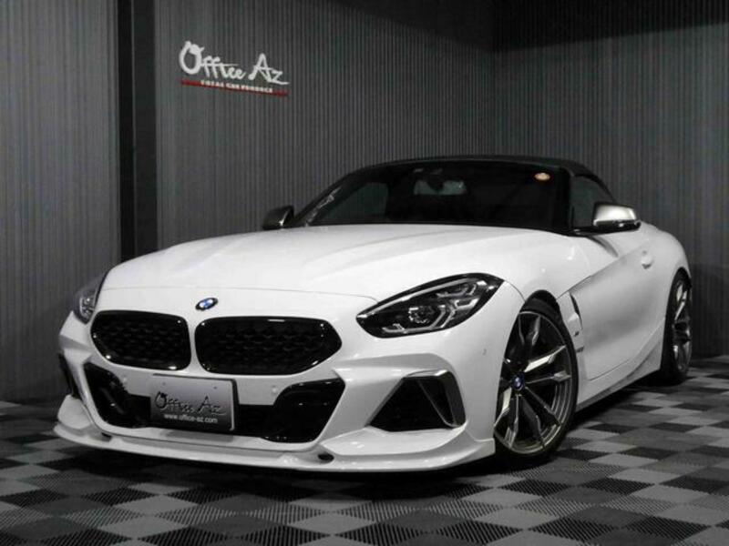 Z4