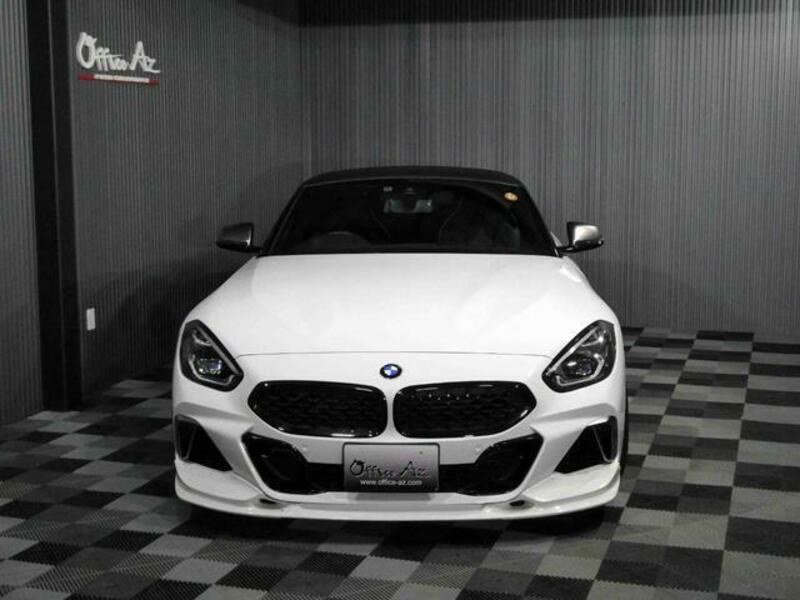 Z4