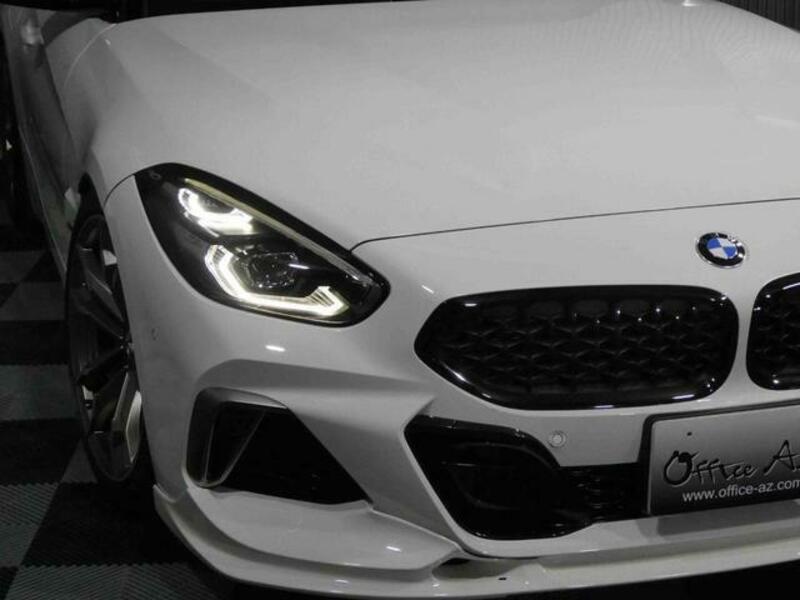 Z4