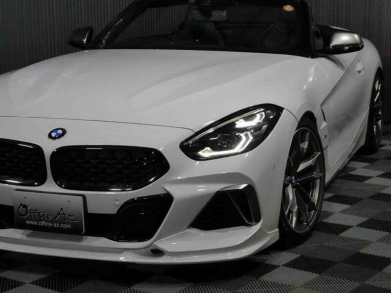 Z4