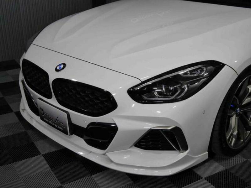 Z4