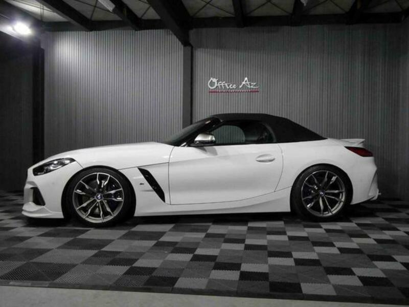 Z4