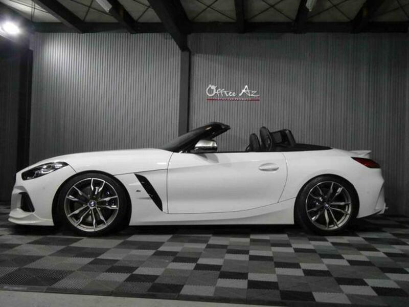 Z4